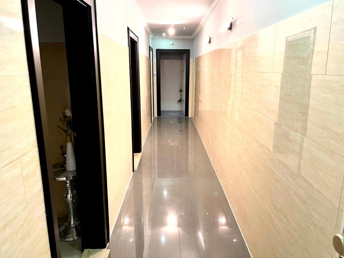 Schiller Apartment Мюнхен Екстериор снимка